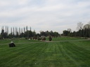 INMOBILIARIA PARQUE LAS ROSAS S A LINARES