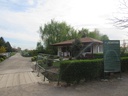 INMOBILIARIA PARQUE LAS ROSAS S A LINARES