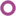 Logo de Parque las Rosas Linares